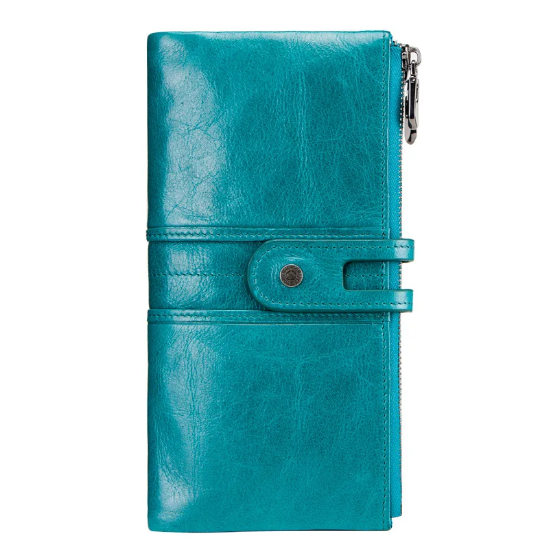 E279 - Color: Sky blue