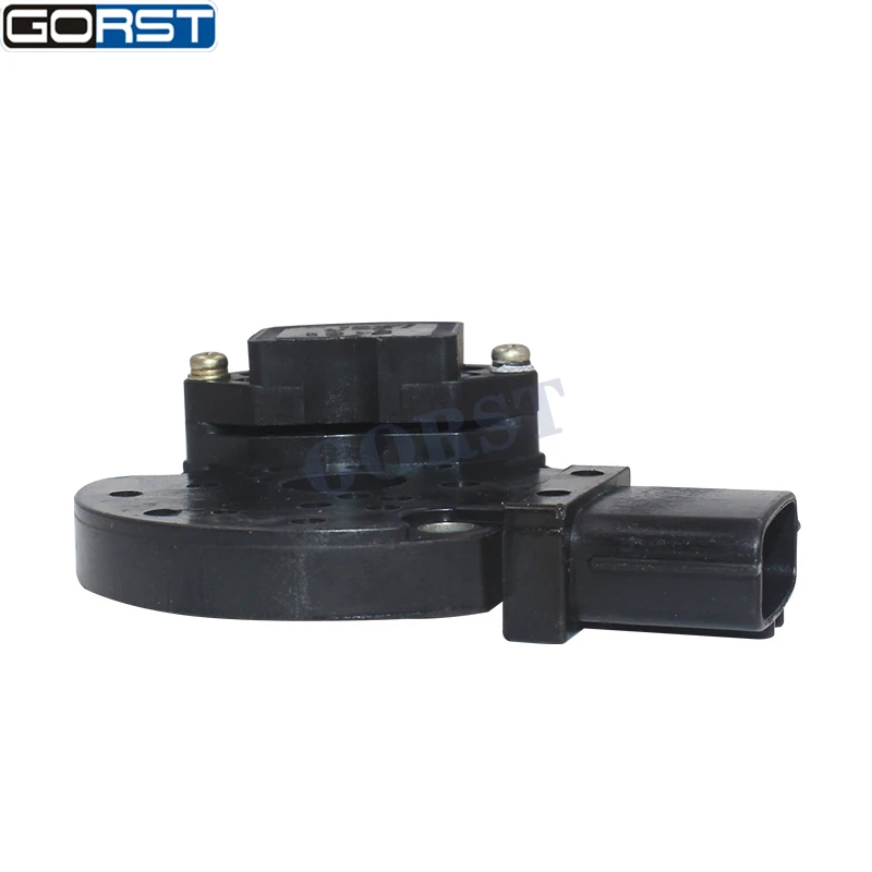Automobile Ignition Module J927 For Mazda 323-4