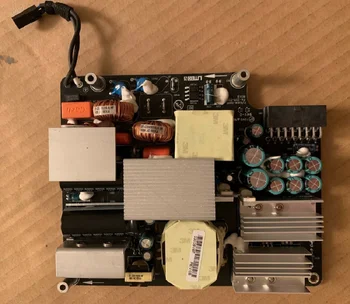 

Genuine 27" 310W Power Supply A1312 - 2009-2011 614-0446 614-0476 614-0501