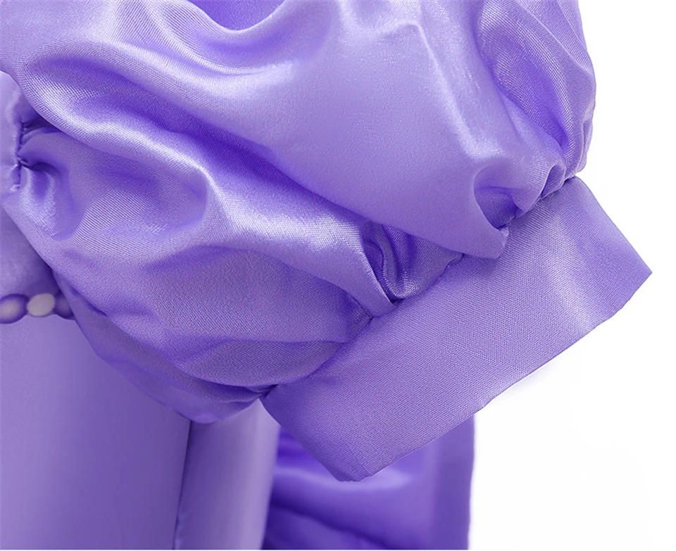 19577448048_1442301246