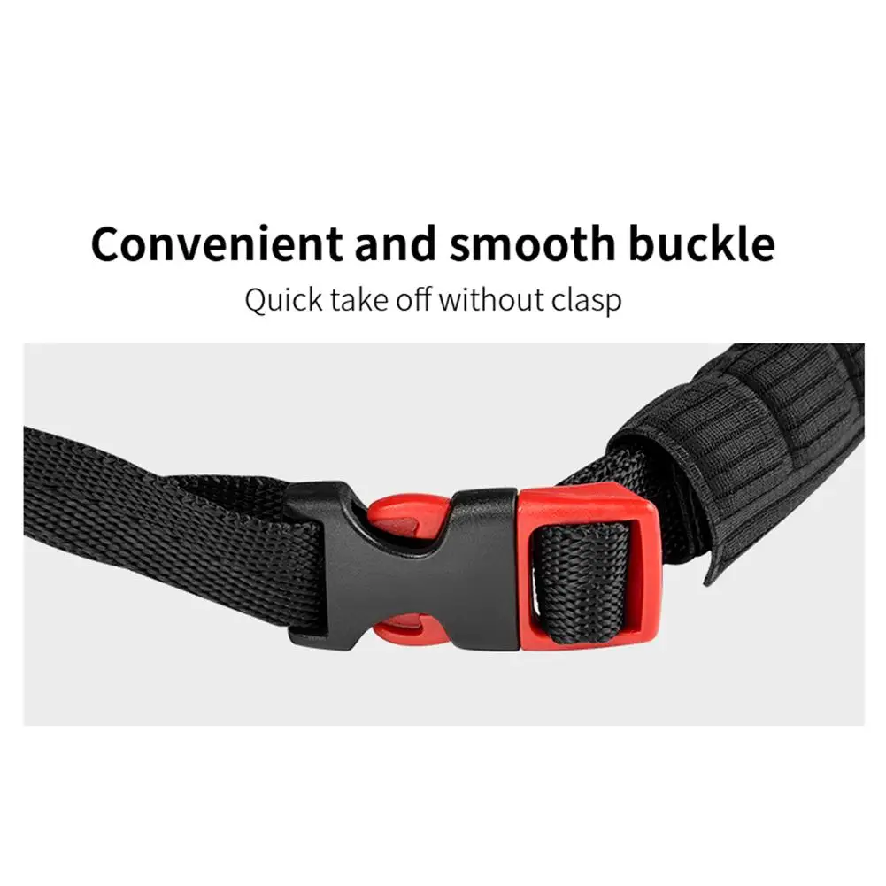 Шлем для горного велосипеда ветрозащитный дышащий MTB велосипедный спортивный велосипедный шлем с моющейся подкладкой ночной светоотражающий головной убор