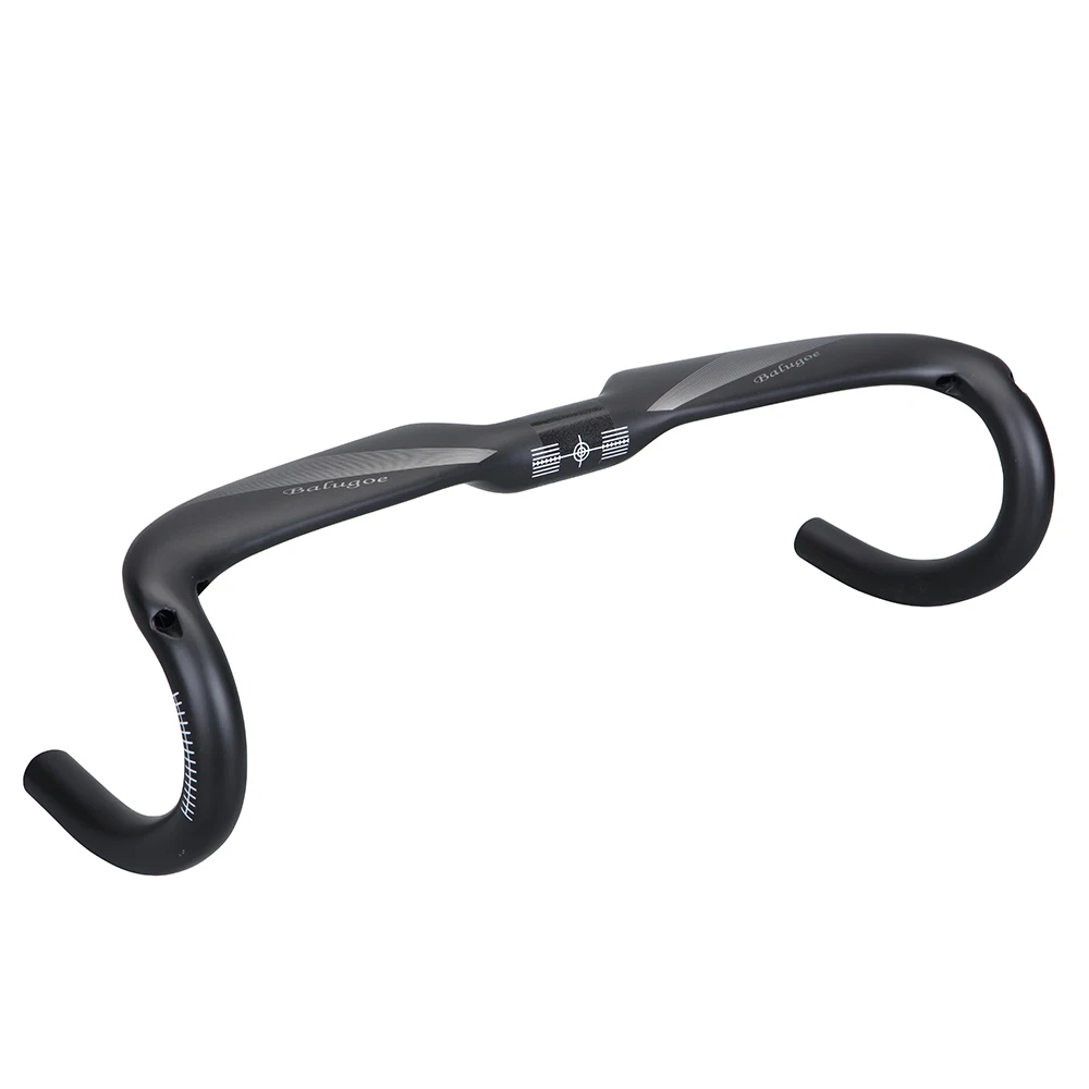 it.aliexpress.com