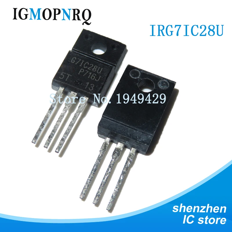 H1d24a6251aa84112974a03c56031d9acv.jpg