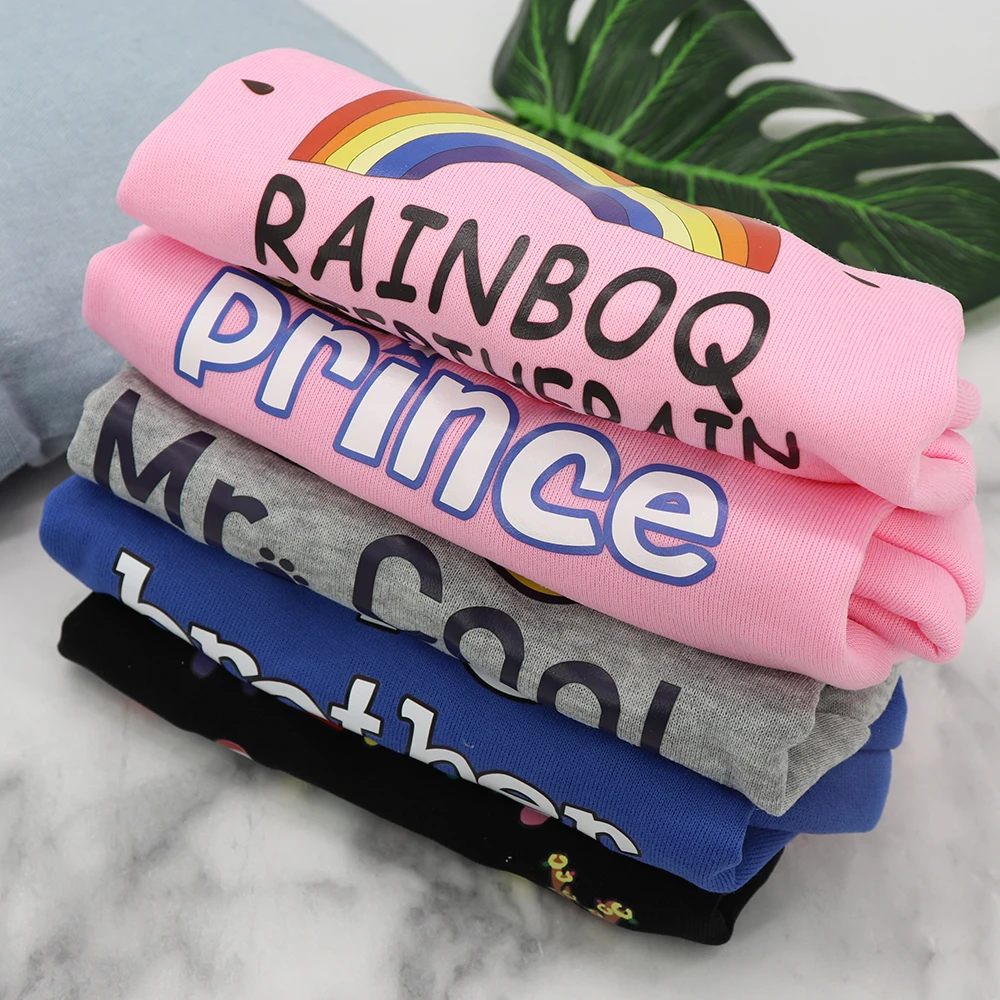 H1d24ab5371c74b1e824690a24ebdca902