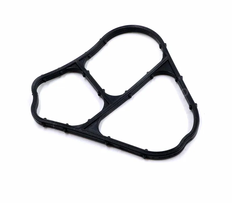 HB00-14-342ML HB0014342ML масляный фильтр двигателя прокладка фильтра для MAZDA для Chery