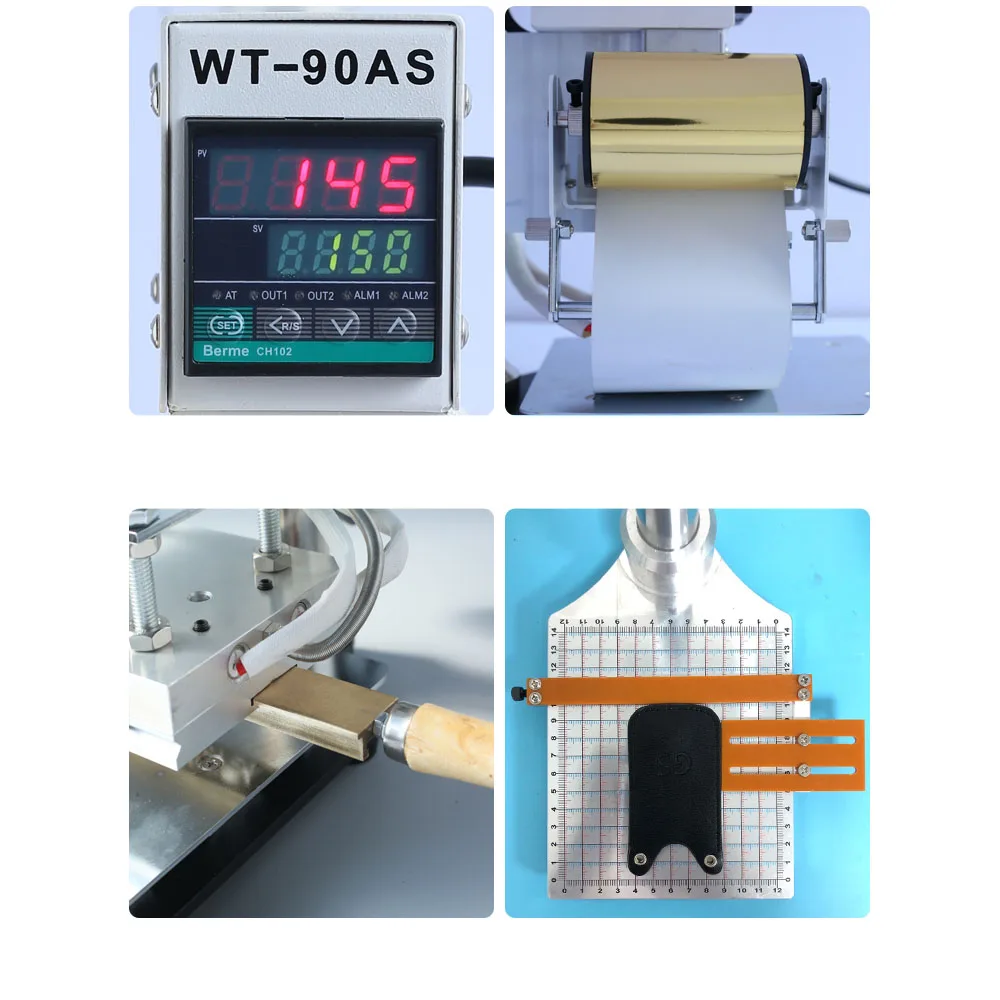 O1CN01sKKHOx1V8xoLFVtAt_!!900722609副本