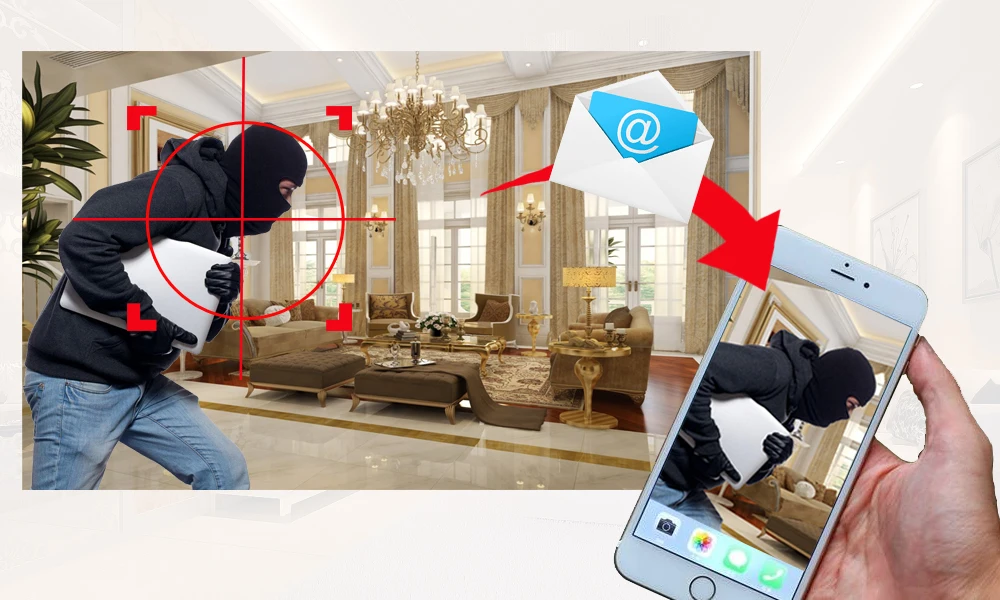 HTB1jJNSeBbM8KJjSZFFq6yynpXay