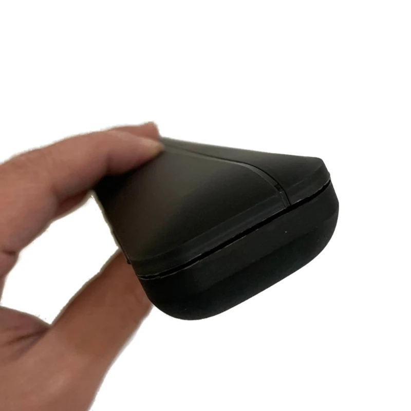 Customized Stylus Pen Box Storage Case For Digital Drawing Tablet