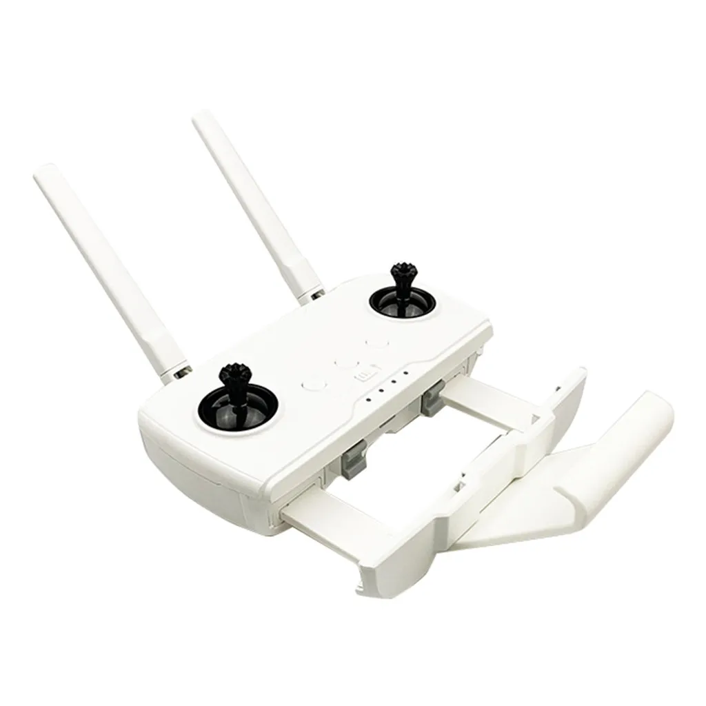 Кронштейн дистанционного управления для Hubsan Zino H117S Дрон расширенный держатель телефона
