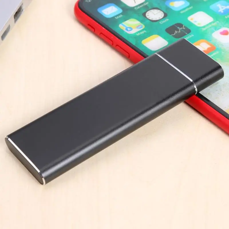 Vktech type-C 3,1 до M.2 NGFF SSD корпус жесткого диска SATA B-Key M.2 SSD чехол внешний жесткий диск чехол для ПК M2 SSD чехол