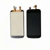 Mobile Phone Parts