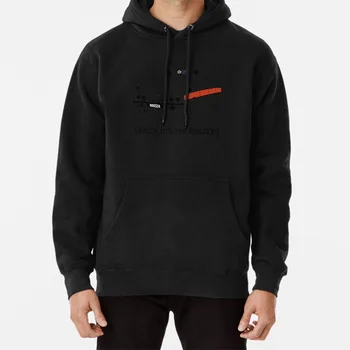 

James May's Rozzers Design Hoodie James May Top Gear Richard Hammond The Grand Tour Cars Car Tishirt Oh Cock Rozzers
