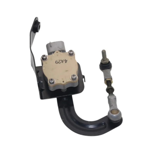 NEW-Car Body Height Control Sensor for Toyota Lexus RX330 350 400H 89407-48030