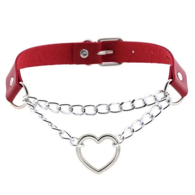 YXY91114001WE_0249254334734852386