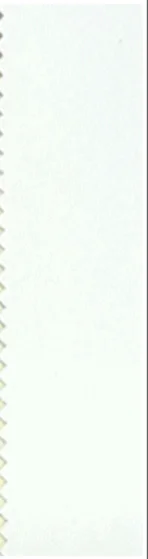 2663 white Полный затенение рулонные затемненные оконные шторы жалюзи для офиса ванной кухни магазинов гостиной сплошной цвет - Цвет: 2663 white