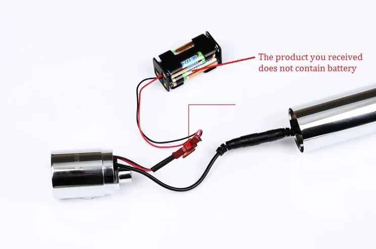 MTTUZK хромированная латунная настенная DC6V батарея питания интегрированный тип автоматический датчик кран Ванная комната Умывальник бесконтактный инфракрасный кран