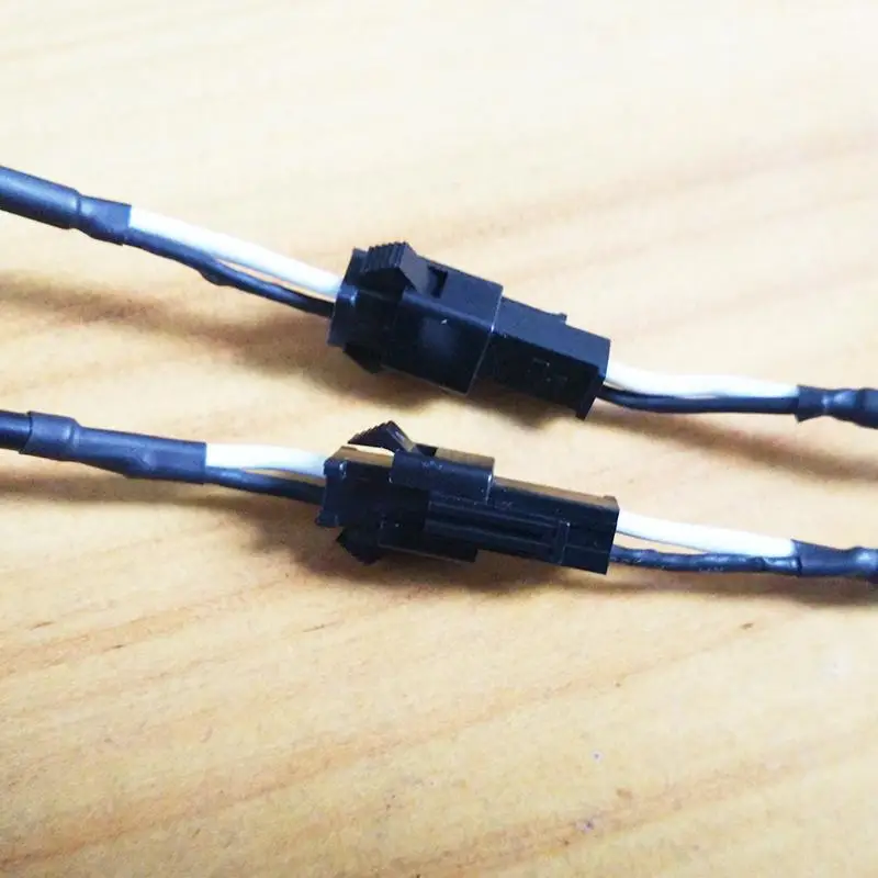 sensor de toque controle alça reclinável sofá