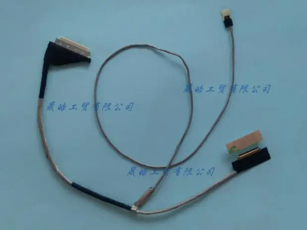 Hffbd9c6202c64bc2a73eaaddb6dbfb23d