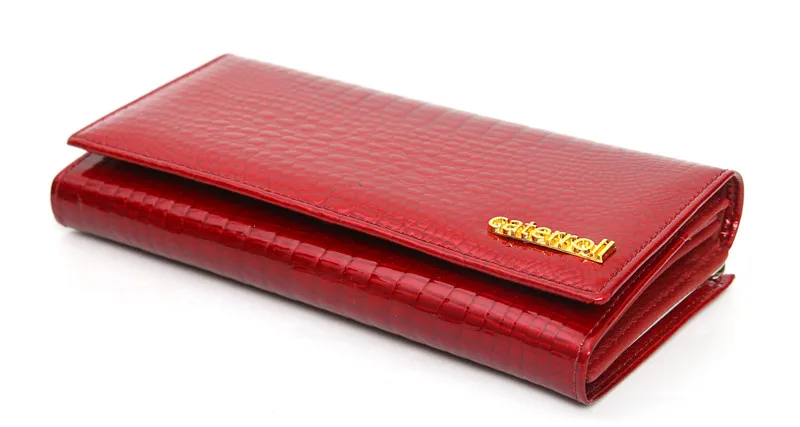 women wallets (17)