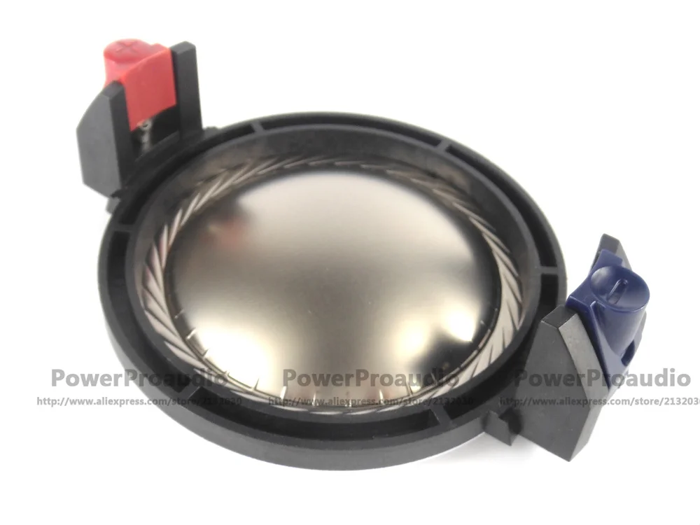 Replacement Diaphragm For Eaw Kf760 Diaphragm 8 Or 16 Ohm 3inch