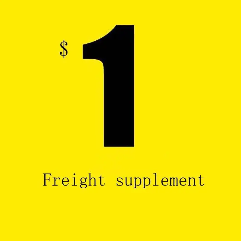 

Make Up The Difference In Freight
