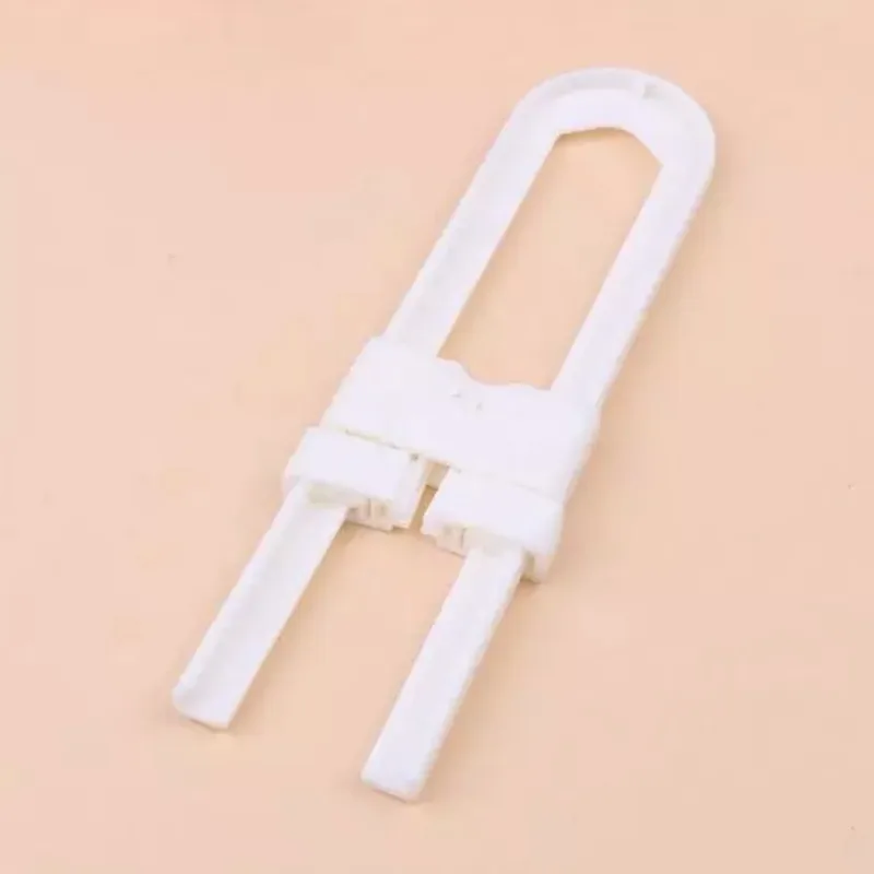 微信图片_20190103153312_副本