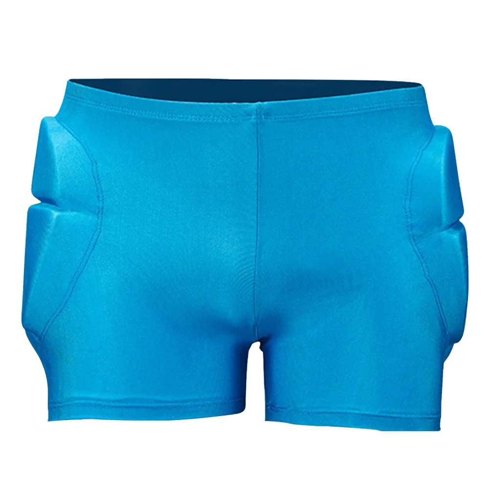 High Quality Esporte e Lazer