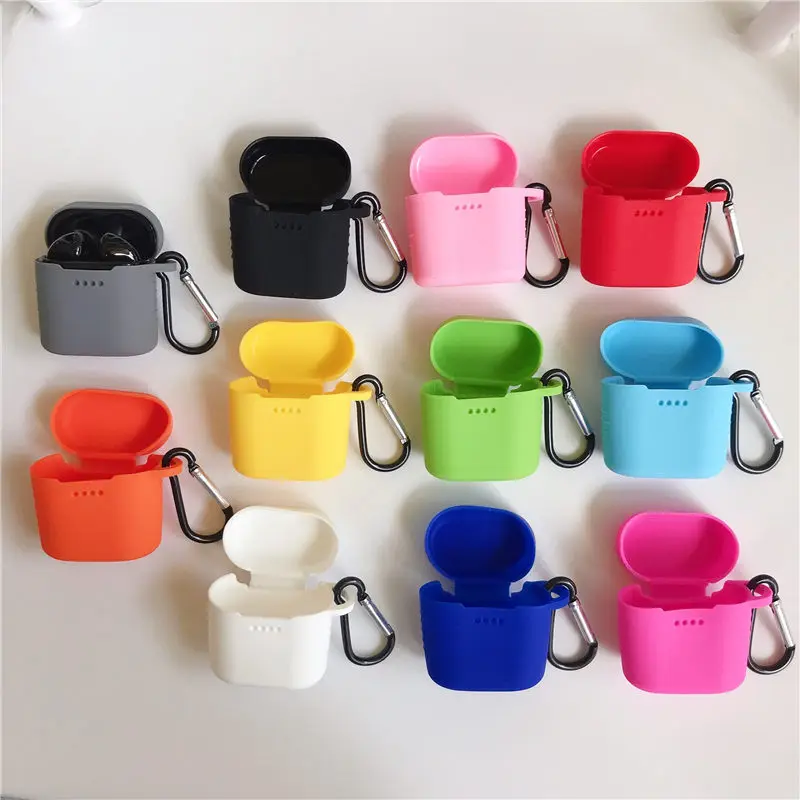 F88DDC6C-C10D-4AF9-B589-A6012AE06592