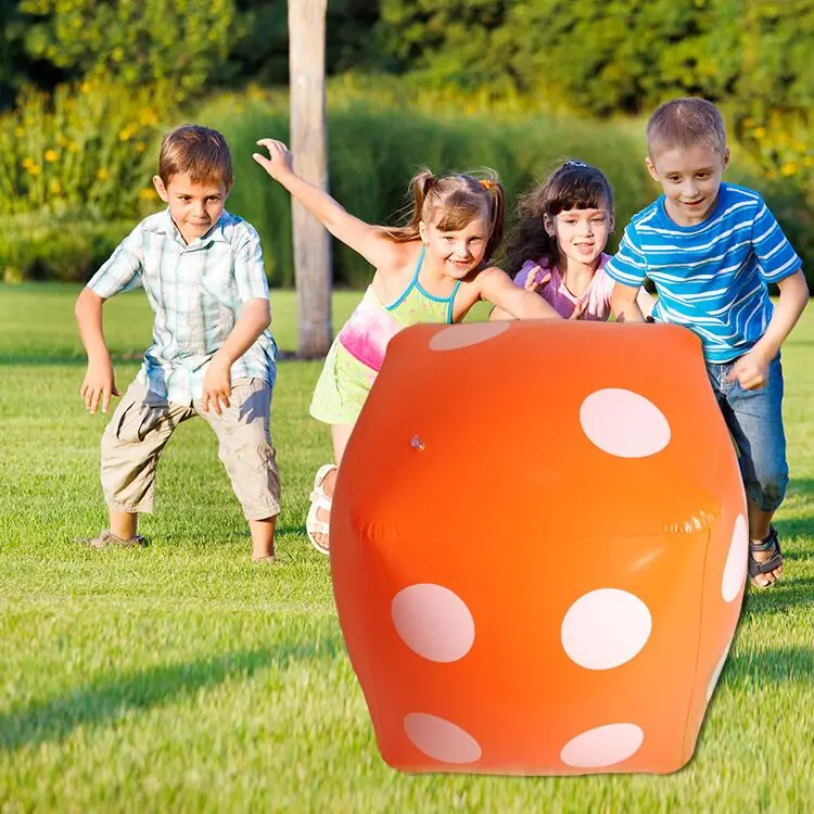 60CM-Inflatable-Soft-Cubes-Dot-Dice-Children-Outdoor-Toy-Party-Supply-Favor-Promotional-site-Prop-Inflatable (3)