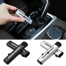 

For BMW X1 X2 X3 X4 X5 X6 X7 G01 F10 F15 F16 F86 F30 F25 F26 E70 E72 Car Air-conditioning Vent Cleaning Brush Car Wash Tool
