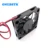 6010 Бесщеточный Вентилятор DC 5V 12V 24V 60X60X10mm Компьютер PC CPU CASE Охлаждающий Вентилятор 6 см 60 мм USB 2PIN 3PIN Кулер Вентиляторы Бесплатная Доставка