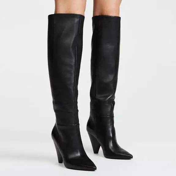 QQ截图20191211140122