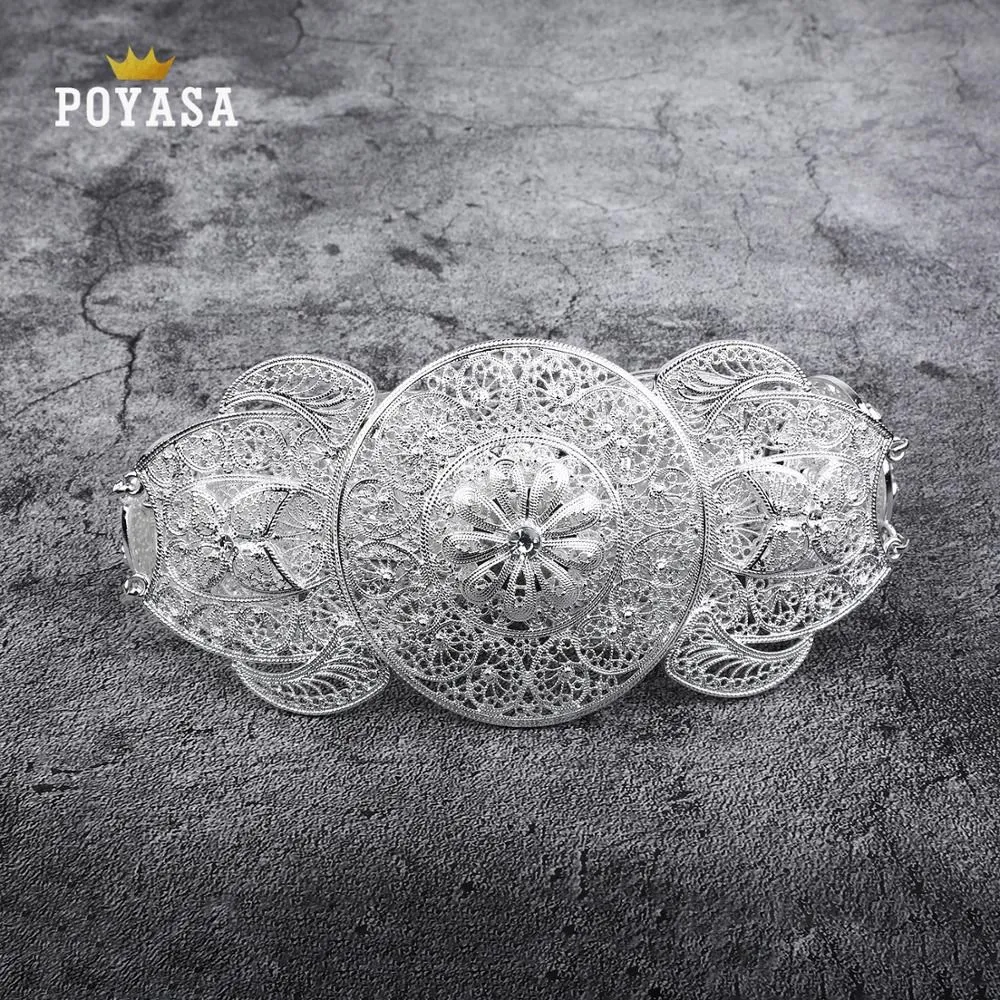 HTB17Ihmc9WD3KVjSZSgq6ACxVXa6_副本