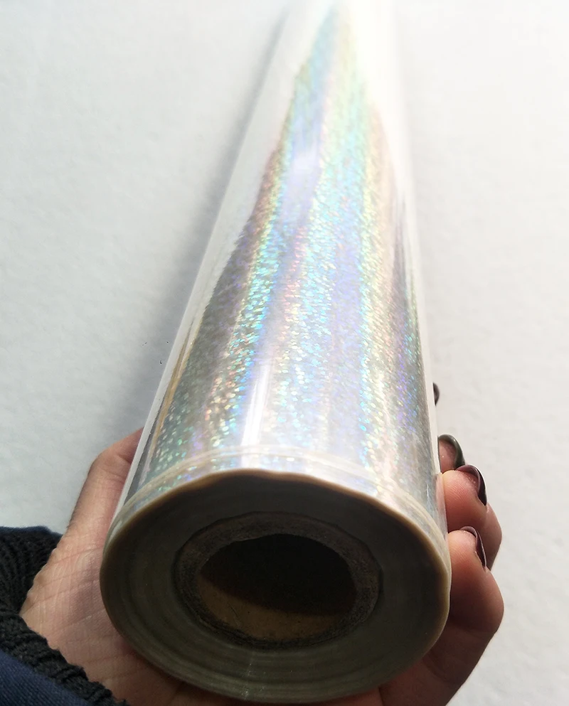 QQ图片20200117110538