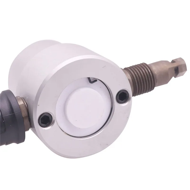 HTB1gKNuuN9YBuNjy0Ffq6xIsVXai