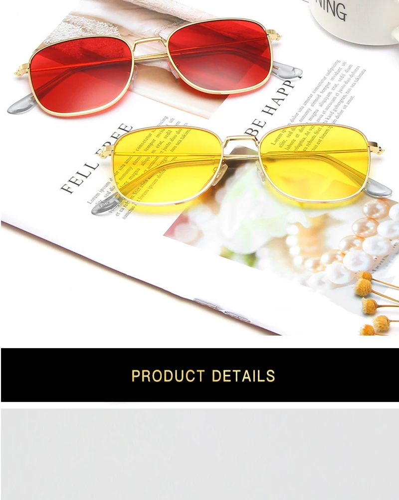 RBROVO, квадратные солнцезащитные очки для женщин,, роскошный бренд, Ретро стиль, солнцезащитные очки для женщин/мужчин, винтажные очки для женщин, большие Oculos De Sol Feminino