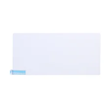 Новая автомобильная навигация с закаленным стеклом протектор экрана для Nissan Qashqai J11 X-trail Прямая поставка поддержка