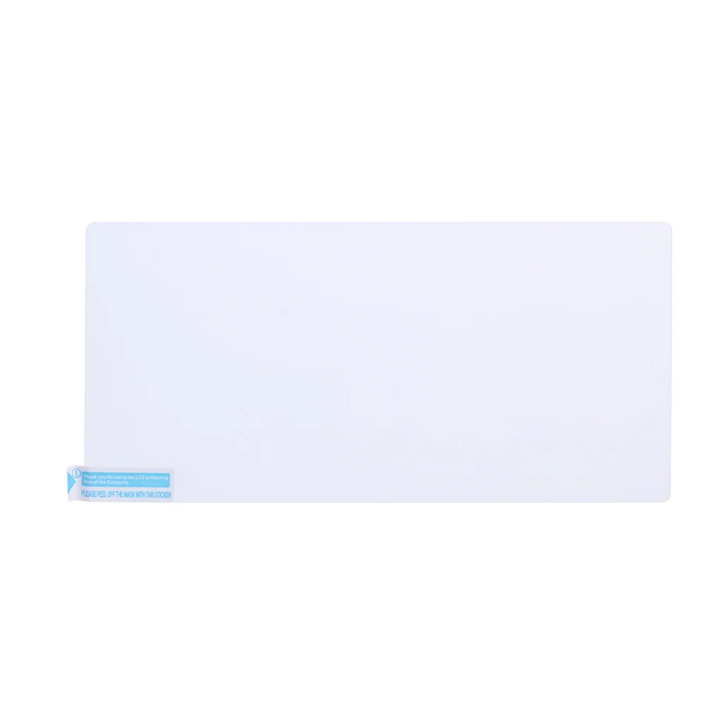 

New Car Navigation Tempered Glass Screen Protector For Nissan Qashqai J11 X-trail Drop Shipping Support