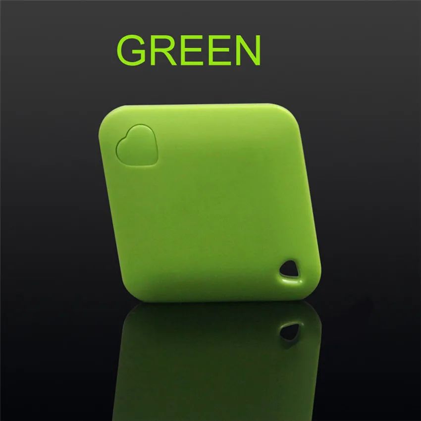 10 - LLZ80927729_20180928024809910