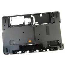 Для acer TravelMate P253-E P253-M P253-MG ноутбук Нижняя чехол 60. M09N2.002
