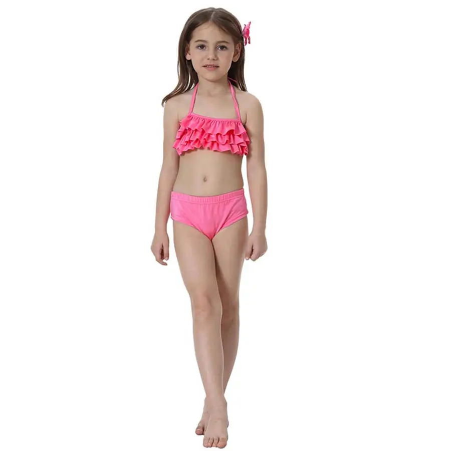 H06e9b7b67876496e917fc177db037e76u