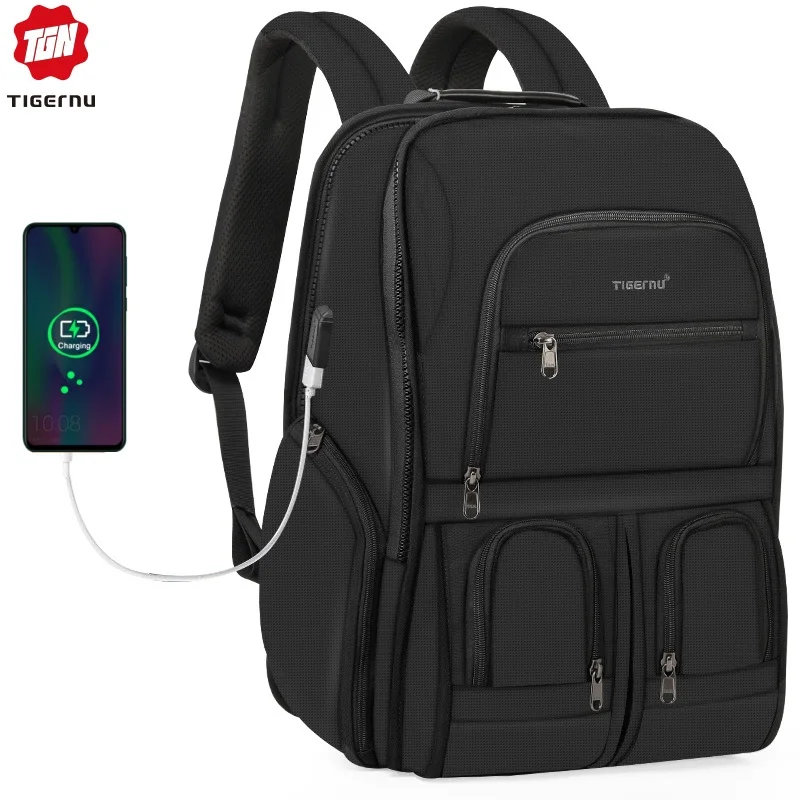 Alifinder.co.uk (alifinder / ali finder / aliexpress finder - Your assistant in the search for goods on Aliexpress