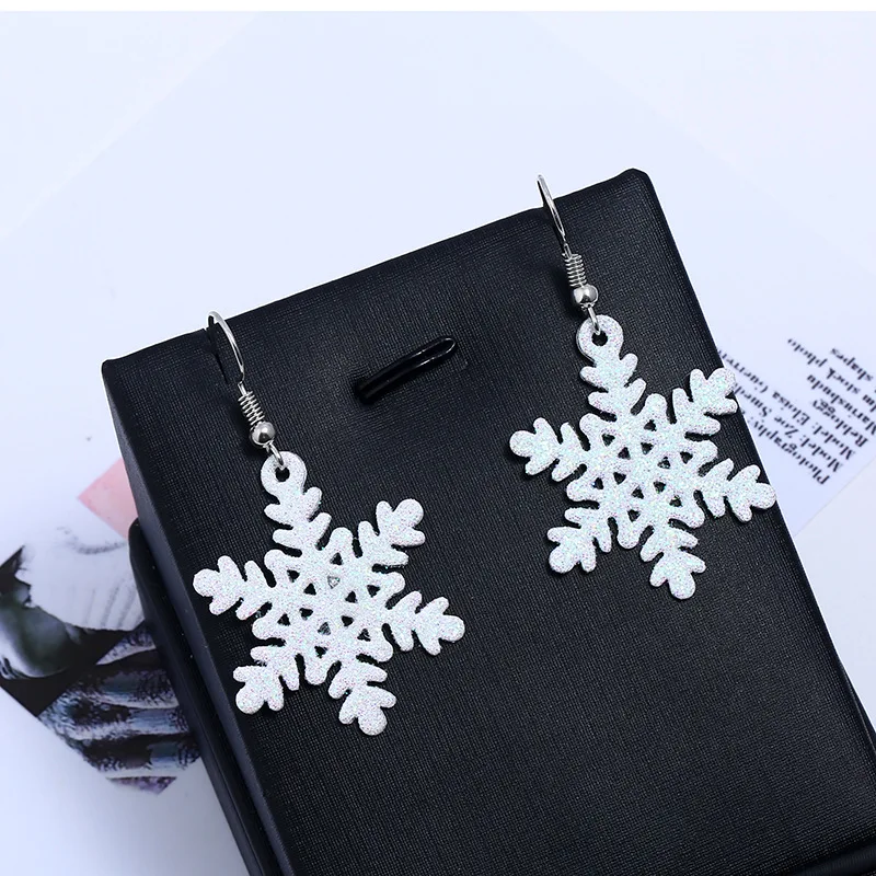 5710089507_1718038248