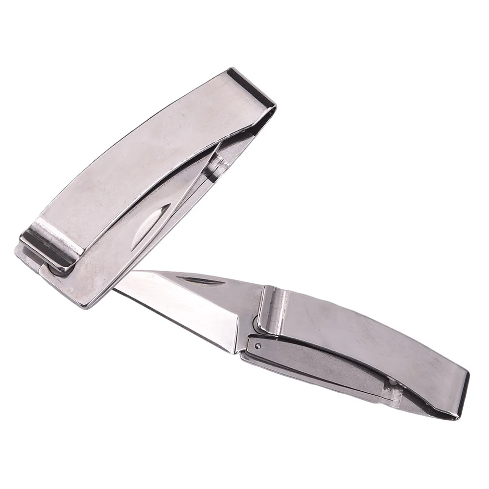 Wallet-Note-Clip-Money-Clip-Carving-knife-Credit-Card-Companion-Tool-EDC-Pocket-Knife-Camping-Tools.jpg