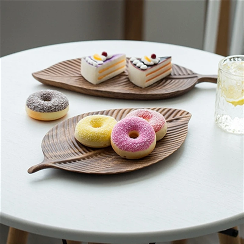 17486921188_1228119113_副本