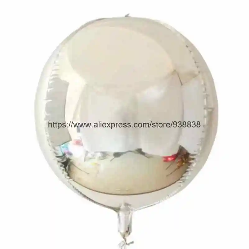 Slide image 1beec4631c5c479d978acd1ad32086b5