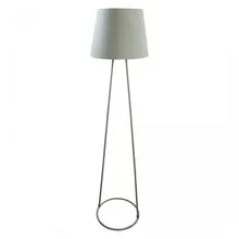 Торшер Lussole GRLSP-9907 LSP-9907 99079907