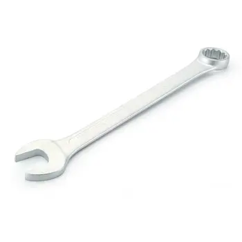 

All Sizes Specular Open End Wrench Double End High-carbon steel Wrench Machine Repair Auto Repair Wrench Hardware Tools
