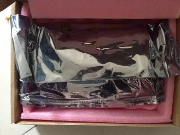 

TN51AUX AUX Transfer the card