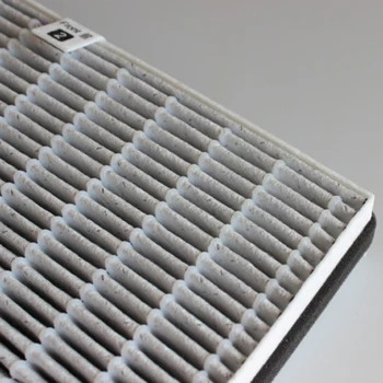 

Replacement Composite Filter Part For AC4074 AC4076 AC4016 Air Purifier